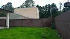 Foto 2 de Casa com 3 Quartos à venda, 600m² em Jardim Patricia, Quatro Barras