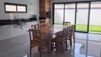 Foto 19 de Casa de Condomínio com 3 Quartos à venda, 147m² em Residencial Terras do Vale, Caçapava