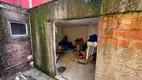 Foto 39 de Casa com 3 Quartos à venda, 369m² em São Conrado, Rio de Janeiro