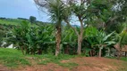 Foto 44 de Fazenda/Sítio com 2 Quartos à venda, 182m² em Zona Rural, Alterosa