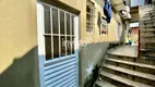 Foto 12 de Casa com 6 Quartos à venda, 160m² em Vila Matias, Santos