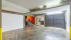 Foto 23 de Casa com 3 Quartos à venda, 177m² em Lapa, São Paulo