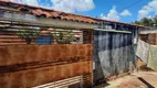 Foto 25 de Casa com 2 Quartos à venda, 140m² em Jardim Roberto Selmi Dei, Araraquara