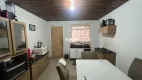 Foto 7 de Lote/Terreno com 1 Quarto à venda, 396m² em Quississana, São José dos Pinhais