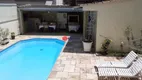 Foto 4 de Casa com 4 Quartos à venda, 222m² em Gonzaga, Santos