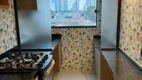 Foto 7 de Apartamento com 1 Quarto para alugar, 37m² em Tatuapé, São Paulo