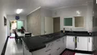 Foto 10 de Sobrado com 3 Quartos à venda, 187m² em Vila Floresta, Santo André