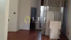 Foto 11 de Casa com 4 Quartos à venda, 250m² em Planalto Paulista, São Paulo