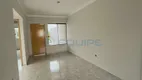 Foto 9 de Casa com 3 Quartos à venda, 74m² em Jardim Dom Bosco, Sarandi