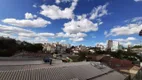 Foto 26 de Cobertura com 3 Quartos à venda, 119m² em Ouro Preto, Belo Horizonte
