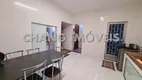 Foto 9 de Casa de Condomínio com 4 Quartos à venda, 295m² em Taquara, Rio de Janeiro