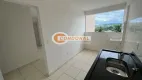 Foto 8 de Apartamento com 2 Quartos para alugar, 47m² em Colúmbia, Colatina