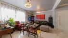 Foto 2 de Apartamento com 4 Quartos à venda, 250m² em Lourdes, Belo Horizonte