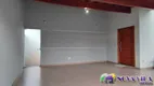 Foto 3 de Casa com 3 Quartos à venda, 253m² em Nova Jaguariuna , Jaguariúna