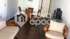 Foto 10 de Apartamento com 3 Quartos à venda, 100m² em Botafogo, Rio de Janeiro