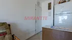 Foto 4 de Apartamento com 2 Quartos à venda, 46m² em Vila Formosa, São Paulo