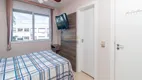 Foto 11 de Apartamento com 3 Quartos à venda, 76m² em Jardim Carvalho, Porto Alegre