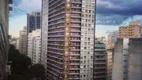 Foto 45 de Apartamento com 1 Quarto à venda, 54m² em Bela Vista, São Paulo