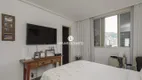 Foto 18 de Apartamento com 4 Quartos à venda, 314m² em Serra, Belo Horizonte