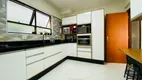 Foto 26 de Apartamento com 3 Quartos à venda, 110m² em Centro, São Vicente
