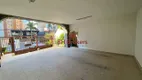 Foto 5 de com 3 Quartos à venda, 440m² em Comiteco, Belo Horizonte