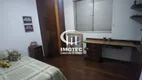 Foto 6 de Apartamento com 4 Quartos à venda, 130m² em Anchieta, Belo Horizonte