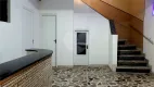 Foto 26 de Apartamento com 3 Quartos à venda, 85m² em São Francisco, Niterói