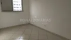 Foto 8 de Apartamento com 2 Quartos à venda, 58m² em Vila São José, São Paulo