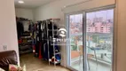 Foto 19 de Apartamento com 3 Quartos à venda, 181m² em Campestre, Santo André