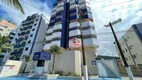 Foto 3 de Apartamento com 2 Quartos à venda, 94m² em Jardim Marina, Mongaguá