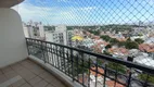 Foto 25 de Apartamento com 3 Quartos para alugar, 210m² em Alto da Lapa, São Paulo