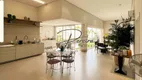 Foto 7 de Casa de Condomínio com 3 Quartos à venda, 300m² em Condominio Residencial Vila Jardim, Cuiabá