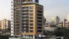 Foto 6 de Apartamento com 1 Quarto à venda, 33m² em Pinheiros, São Paulo