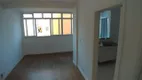 Foto 2 de Apartamento com 1 Quarto à venda, 74m² em Bela Vista, São Paulo