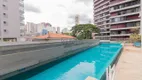 Foto 33 de Apartamento com 2 Quartos à venda, 78m² em Vila Madalena, São Paulo
