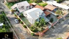 Foto 2 de Casa com 4 Quartos à venda, 261m² em Mantiquira, Paty do Alferes