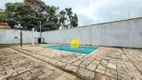 Foto 6 de Casa com 2 Quartos à venda, 120m² em Marilândia, Juiz de Fora