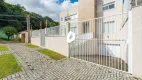 Foto 60 de Sobrado com 4 Quartos à venda, 800m² em Barreirinha, Curitiba