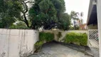 Foto 30 de Casa de Condomínio com 3 Quartos à venda, 274m² em Parque da Hípica, Campinas