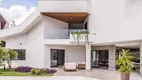 Foto 6 de Casa de Condomínio com 5 Quartos à venda, 510m² em Jardim das Colinas, São José dos Campos