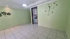 Foto 4 de Apartamento com 3 Quartos à venda, 76m² em Cristo Redentor, João Pessoa