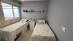 Foto 17 de Apartamento com 3 Quartos à venda, 125m² em Vila Isabel, Rio de Janeiro