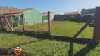 Foto 4 de Lote/Terreno à venda, 300m² em Nordeste, Imbé