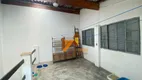 Foto 13 de Sobrado com 3 Quartos à venda, 121m² em Campestre, Santo André