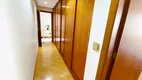 Foto 8 de Apartamento com 2 Quartos à venda, 125m² em Jardim da Saude, São Paulo