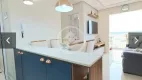 Foto 8 de Apartamento com 1 Quarto à venda, 54m² em Vila Santana II, Jundiaí