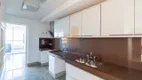 Foto 23 de Apartamento com 3 Quartos à venda, 178m² em Água Branca, São Paulo