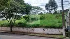 Foto 6 de Lote/Terreno à venda, 612m² em Parque dos Príncipes, São Paulo