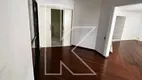 Foto 2 de Apartamento com 4 Quartos à venda, 227m² em Planalto Paulista, São Paulo