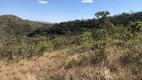 Foto 20 de Fazenda/Sítio à venda, 70000m² em Centro, Taquaraçu de Minas